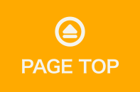 PAGE TOP