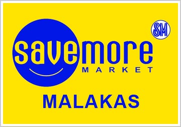 SAVEMORE　セーブモア